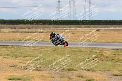 media/Apr-26-2025-Lets Ride (Sat) [[4954f83cdc]]/Group B/Sunrise/